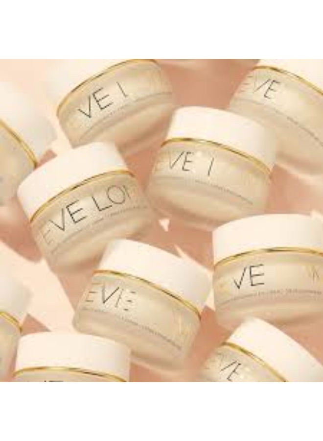 EVE LOM Radiance Antioxidant Eye Cream 15ml - Image 4